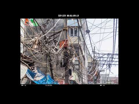 SCP 229 || Wire Weed || Object Class: Euclid