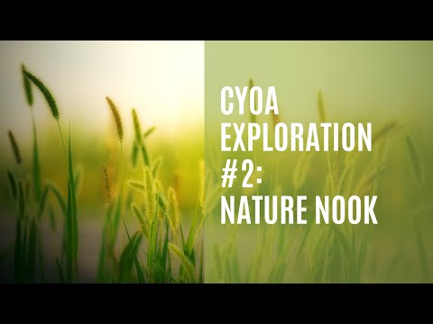 Cyoa Imgur