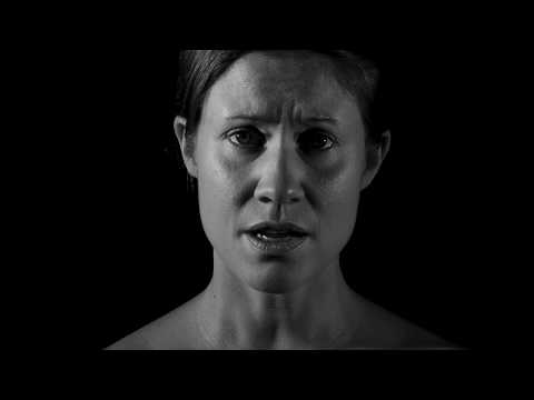 Finlandia (by Retropop)