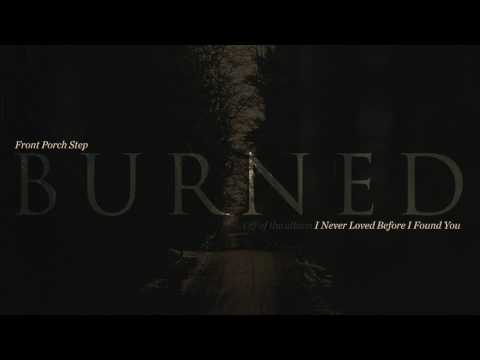 Video thumbnail for Burned