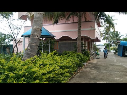  101152 Sq.ft. Agricultural/Farm Land for Sale in Musiri, Tiruchirappalli