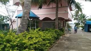  Agricultural Land for Sale in Musiri, Tiruchirappalli