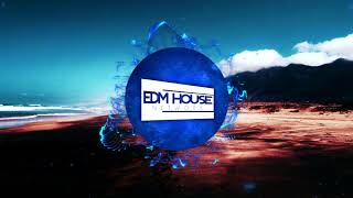 KAAZE - Cast Away 2018 [Free]