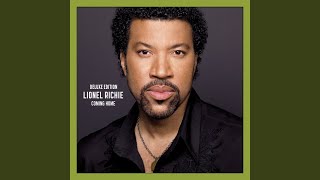 I Call It Love (Instrumental)