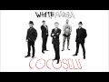 White Mahala O Mie De Pahare