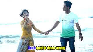 Download lagu Putri Chantika - Ulah Bapandangan Cipt  Misramolai [ ] Lagu Minang mp3