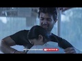 Unakaga Bigil Song Whatsapp Status Bigil Tamil Love Status Thalapathy Bigil
