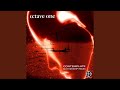 Contemplate (Mothership Remix)