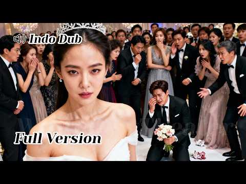 Dikhianati pacar dan dibully, ternyata Gadis miskin ini anak Konglomerat, semua orang jadi takluk!