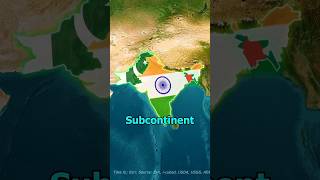 Download lagu How did ISLAM reach India???🇮🇳🇵🇰🇧🇩 mp3