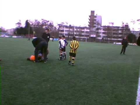 VFC F10 - MSV 71 F3 deel 08.avi