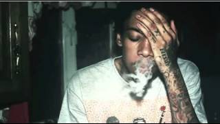 Wiz Khalifa - Don&#39;t Lie (Freestyle)