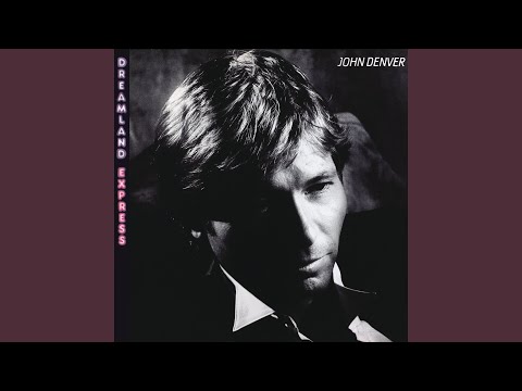 Don't Close Your Eyes, Tonight