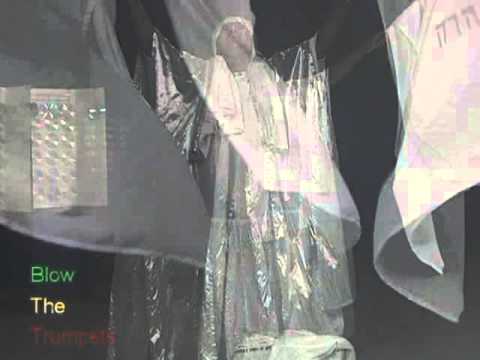 The BesorahTehillim 111