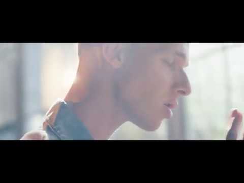 Teuz - Whisperer (Acoustic Video)