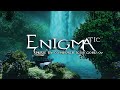 The Very Best Cover Of Enigma 90s Cynosure Chillout Music Mix 2023