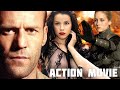 FIREMAKER New Action Movie 2024 Full Movie English Action Movies 2024