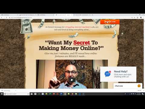 newmyleadgensecretreview  😍How to GENERATE 100 [Plus Leads] Every  Single Day 😍This thing ROCKS😍