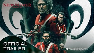 Trailer Preview Image