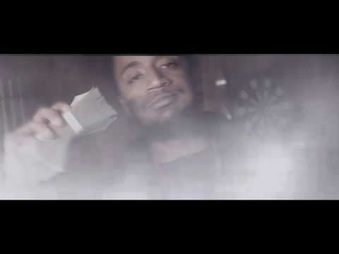 BREADUPBOYZ - WOULDNT BELIEVE