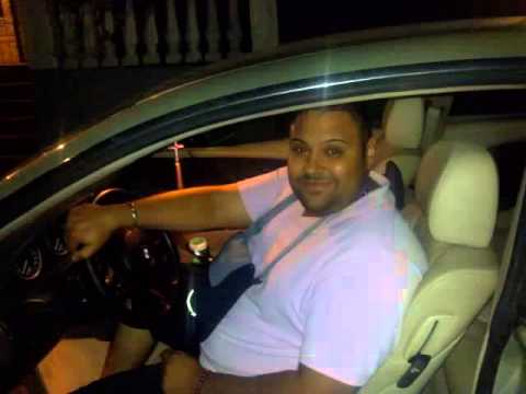 Ivan Vasic Francuz   Tuzan otac i sin mali