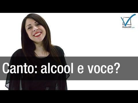 Il marito beve dopo il divorzio Conclusione di alcool da bere difficile