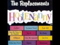 The Replacements - Hootenanny