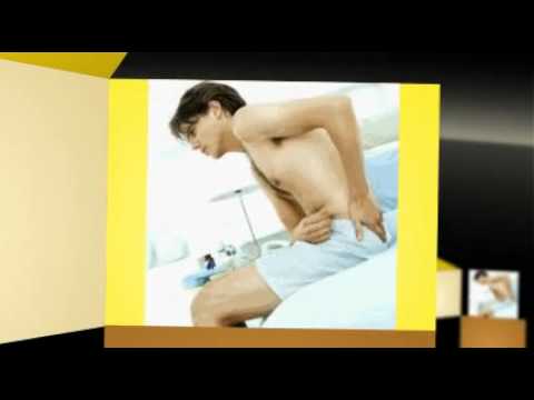 Clinica trattamento della prostata Extender per la prostatite