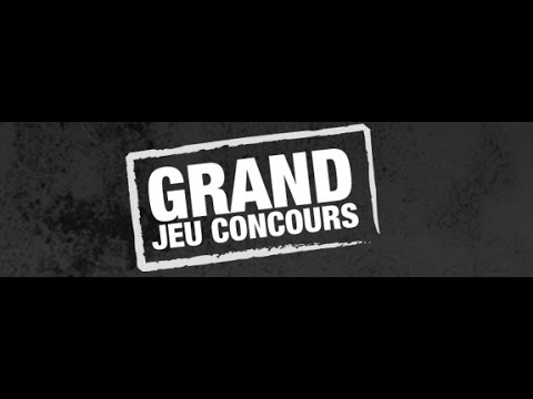 comment s'inscrire tcf