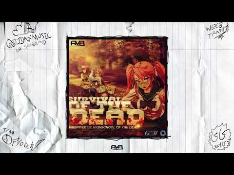 Video thumbnail for Survival Of The Dead
