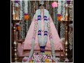 Ayya Thalattu Ayya Vaikundar Songs Ayya Undu Ayya Status Gn Sivachandran Songs