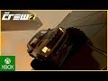 The Crew 2: The Wild Road - Launch Trailer | Ubisoft [NA]