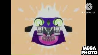 Download lagu (BONUS/OPPOSITE BONUS) Klasky Csupo in Blind G Major 19 mp3