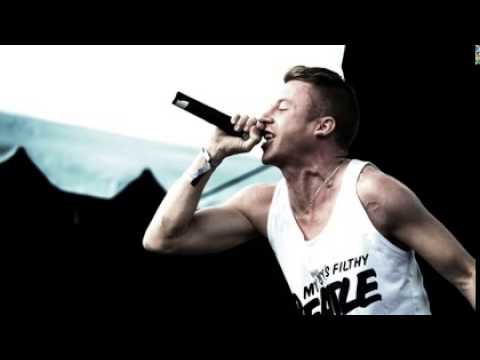 Episode Ft. D-Black OGYA .Prod. By DJ Breezy (sound track)