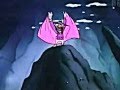Darkwing Duck Dansk Intro Sang