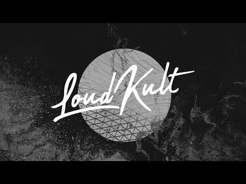 SI US PLAU, TRXD, madugo - Unconditional