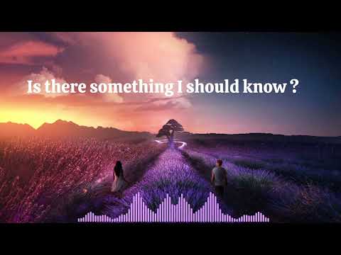 Emma Hewitt & Markus Schulz- INTO MY ARMS (Original Mix)