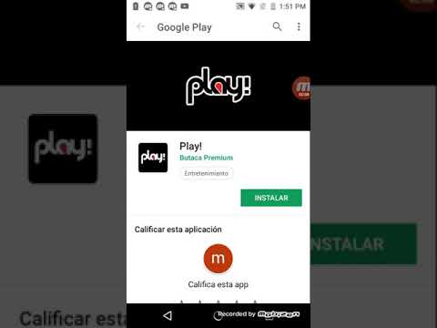 download lagu mp3 mp4 App Play, download lagu App Play gratis, unduh video klip App Play