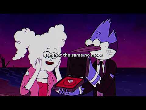 Løvesick - Was It Me Or U (Sped Up Version), Edit