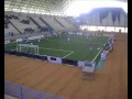 AGUIAS DA BOLA BOLA DE NEVE CURITIBA