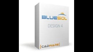 BlueSol 4.0.5