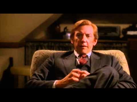 Ordinary People  Cal appt 1