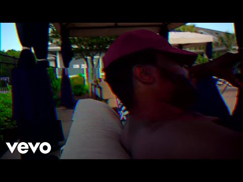 LottaZay - Own Time (Official Video) ft. Pxges