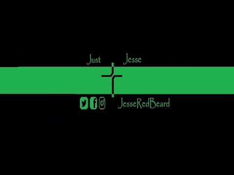 Generosity: A Candle Loses Nothing by Lighting Another