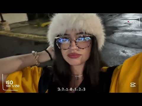 Solo En Instagram - J Jess 