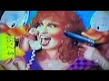 Opening Closing Of Ruthless People 1987 VHS