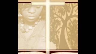 The Blood Done Signed My Name