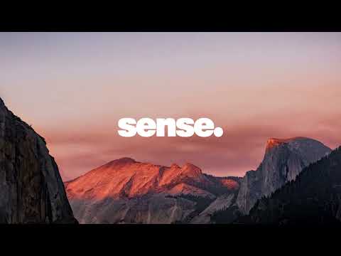 Regard & Ella Henderson - No Sleep