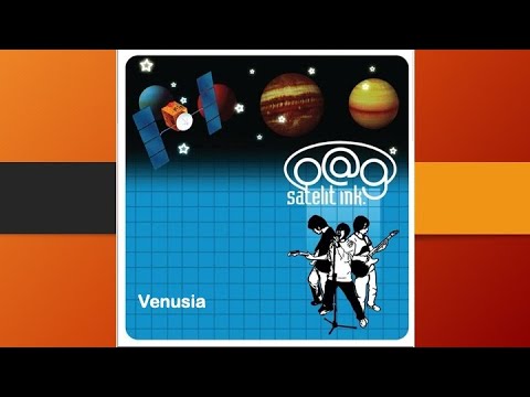 Venusia - OAG