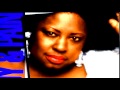 Shirley Brown - It Don't Hurt Like It Used To